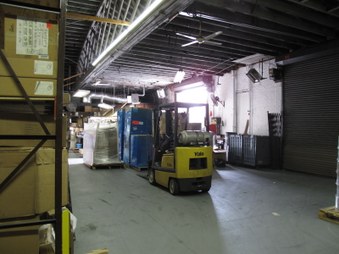 Enlarge photo 23