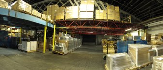 Enlarge photo 5