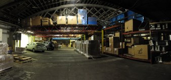 Enlarge photo 6