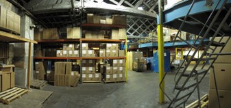 Enlarge photo 7