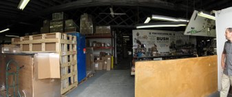 Enlarge photo 9