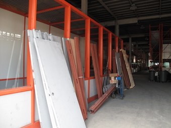 Enlarge photo 4