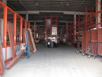 Enlarge photo 5