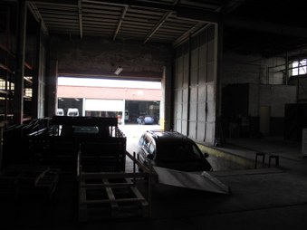 Enlarge photo 7