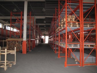 Enlarge photo 8