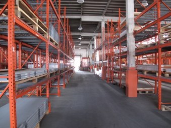 Enlarge photo 9