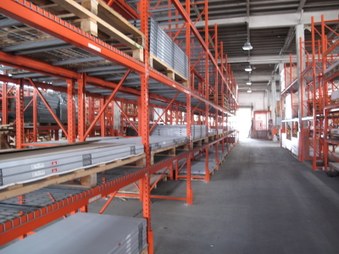 Enlarge photo 10
