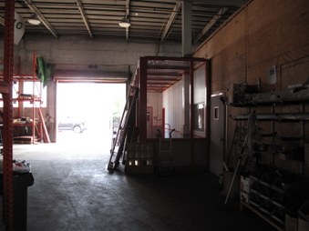 Enlarge photo 11