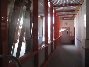 Enlarge photo 12