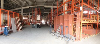 Enlarge photo 14