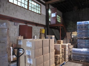 Enlarge photo 4