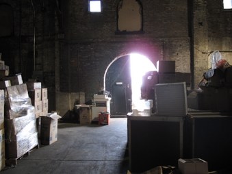 Enlarge photo 12