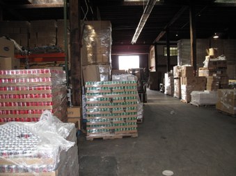 Enlarge photo 13