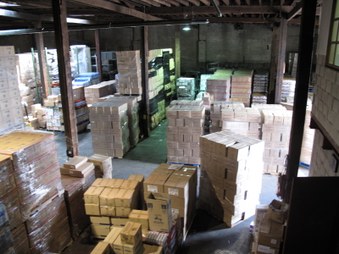 Enlarge photo 21
