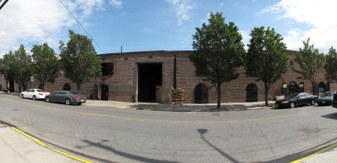 Enlarge photo 2