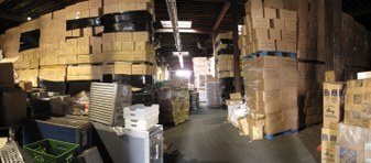 Enlarge photo 22
