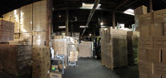 Enlarge photo 23