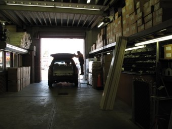 Enlarge photo 4