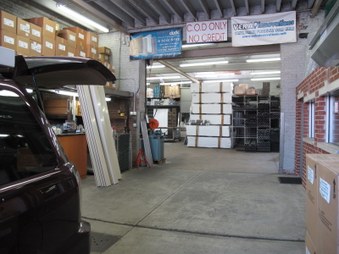 Enlarge photo 6