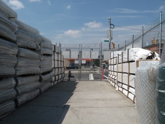 Enlarge photo 11