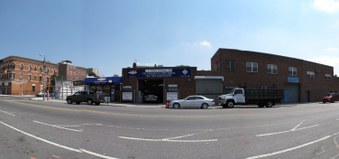 Enlarge photo 2