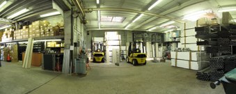Enlarge photo 13