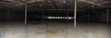 Enlarge photo 4