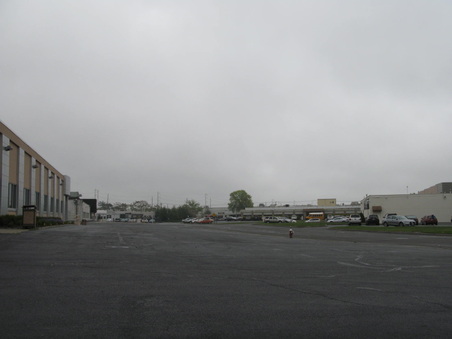 Enlarge photo 15