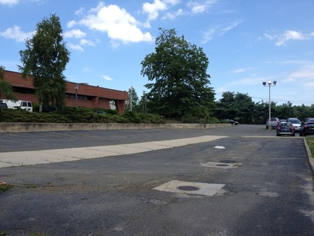 Enlarge photo 24