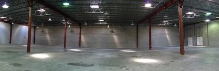 Enlarge photo 6
