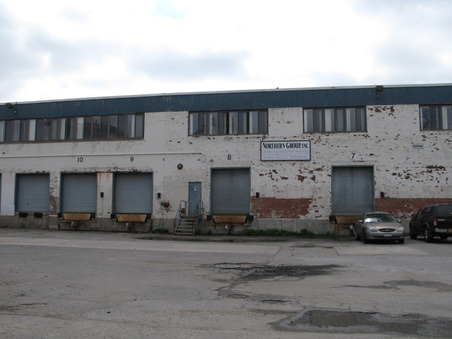 Enlarge photo 4