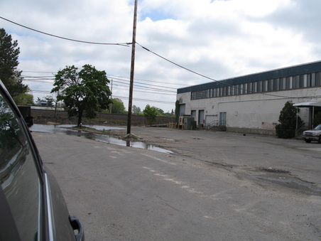 Enlarge photo 5