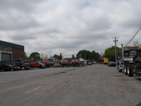 Enlarge photo 6
