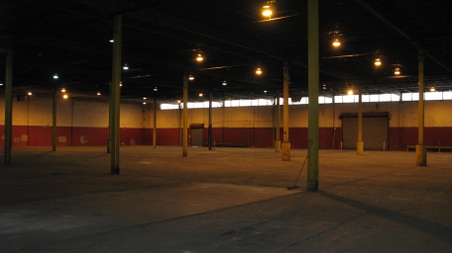 Enlarge photo 18