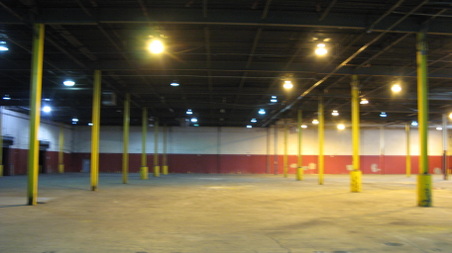 Enlarge photo 21