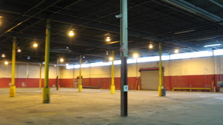 Enlarge photo 23