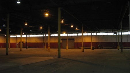 Enlarge photo 32