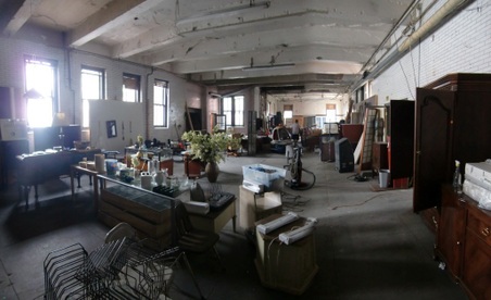 Enlarge photo 9