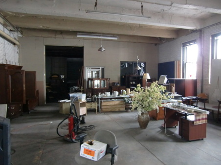 Enlarge photo 13