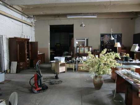 Enlarge photo 15