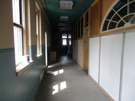 Enlarge photo 20