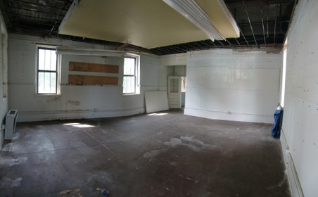 Enlarge photo 22
