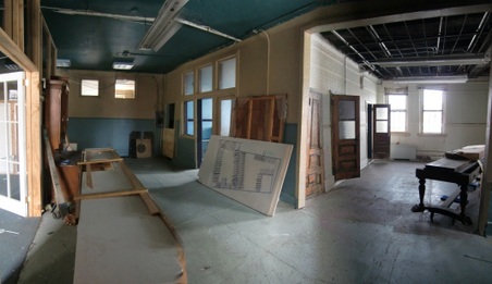 Enlarge photo 27