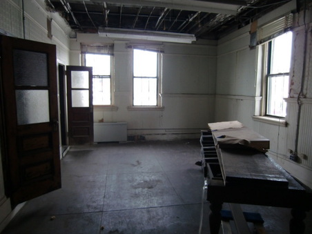 Enlarge photo 28
