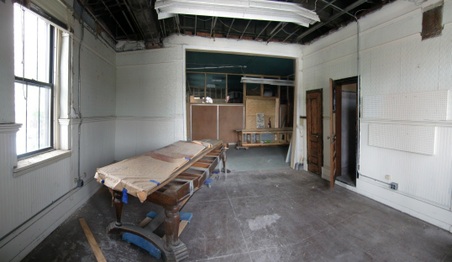 Enlarge photo 29
