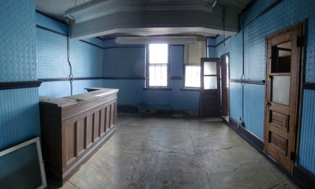 Enlarge photo 30