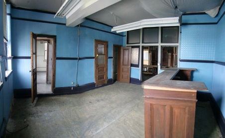 Enlarge photo 31