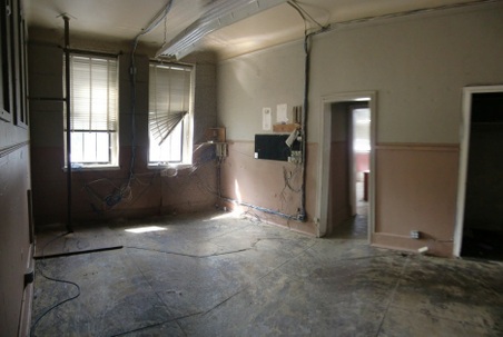 Enlarge photo 32
