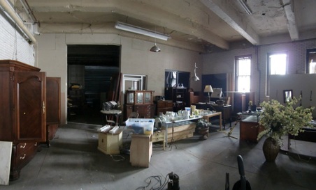 Enlarge photo 12
