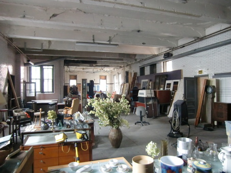 Enlarge photo 11